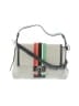 FURLA Gray Crossbody Bag One size - photo 1