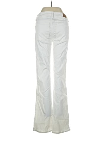 American Eagle Outfitters Jeans (view 2)