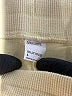 Gilly Hicks Solid Yellow Skort Size S - photo 3