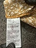 Old Navy 100% Viscose Brown Long Sleeve Blouse Size S - photo 8