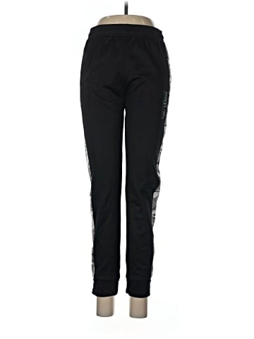 FILA Track Pants (view 1)