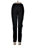 FILA 100% Polyester Graphic Black Track Pants Size L - photo 1