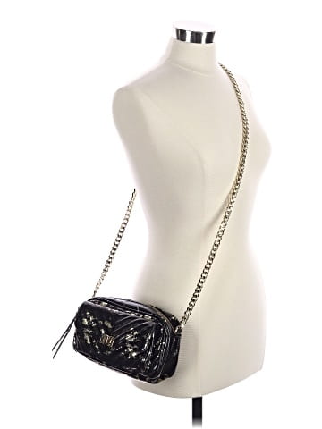 Steve Madden Crossbody Bag (view 2)