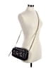 Steve Madden 100% Polyurethane Stars Black Crossbody Bag One size - photo 2