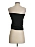 Shein Black Tube Top Size XS - photo 2