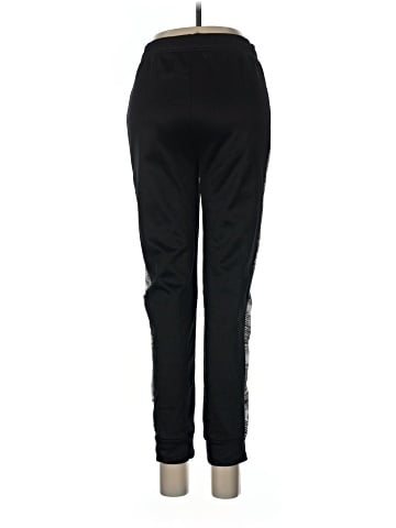 FILA Track Pants (view 2)