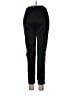 FILA 100% Polyester Graphic Black Track Pants Size L - photo 2