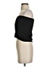 Shein Black Tube Top Size XS - photo 5