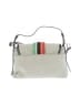 FURLA Gray Crossbody Bag One size - photo 3