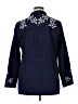 National Blue Jacket Size XL - photo 2