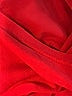 Red Camel Red Tank Top Size L - photo 7