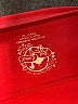 Red Camel Red Tank Top Size L - photo 8