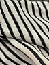 Massimo Dutti Silver Long Sleeve Turtleneck Size M - photo 8