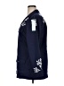 National Blue Jacket Size XL - photo 5