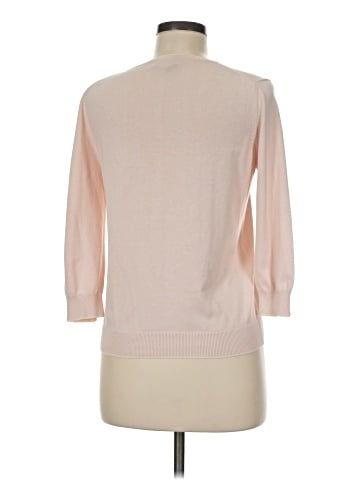 Brooks Brothers 346 3/4 Sleeve T-Shirt (view 2)
