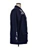 National Blue Jacket Size XL - photo 4