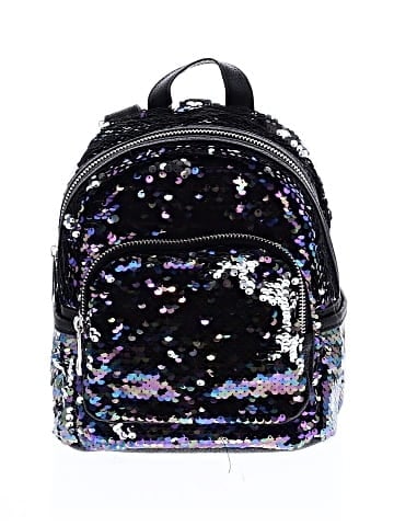 Unbranded Backpack (view 1)
