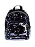 Unbranded Black Backpack One size - photo 1