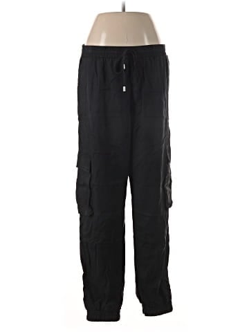 Ellen Tracy Cargo Pants (view 1)