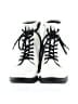 Longchamp White Ankle Boots One size - photo 2