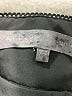 Guess Black Formal Skirt Size 2 - photo 4