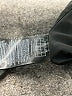 Guess Black Formal Skirt Size 2 - photo 5