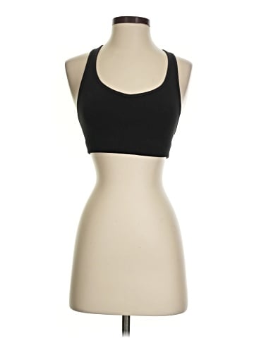 Patagonia Sports Bra (view 1)