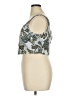 Ella by Rafaella Silver Tank Top Size XL - photo 5