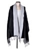 J.Crew Gray Scarf One size - photo 1
