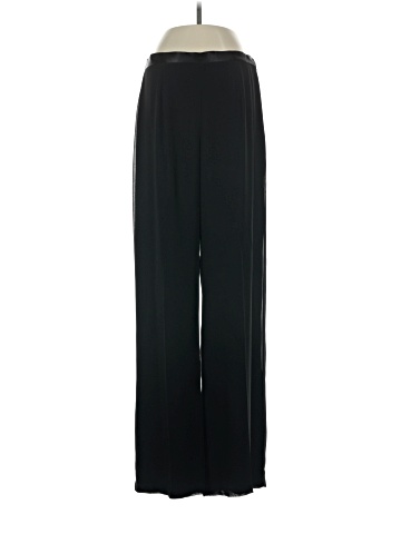 JS Collections Dress Pants (view 1)