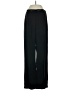 JS Collections Black Dress Pants Size 4 - photo 1