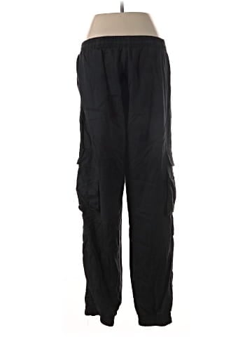 Ellen Tracy Cargo Pants (view 2)