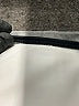Unbranded Black Swimsuit Top Size S - photo 5