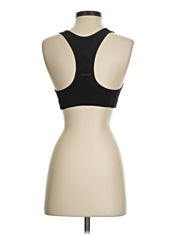 Patagonia Sports Bra (view 2)