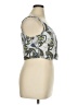 Ella by Rafaella Silver Tank Top Size XL - photo 4