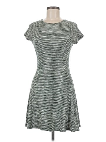 Topshop Casual Dress (view 1)