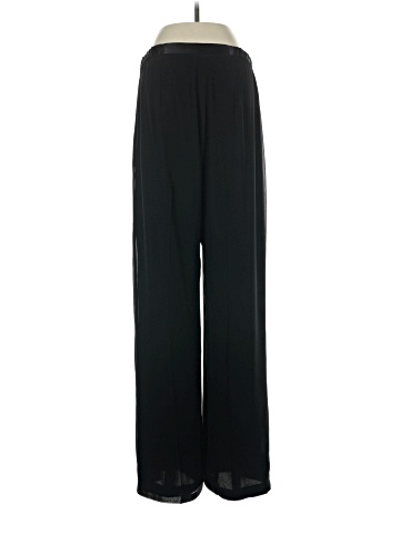 JS Collections Dress Pants (view 2)
