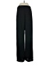 JS Collections Black Dress Pants Size 4 - photo 2