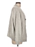 CAbi Gray Cardigan Size L - photo 4