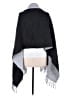 J.Crew Gray Scarf One size - photo 2