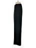 JS Collections Black Dress Pants Size 4 - photo 5