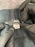REI Co Op 100% Polyester Black Active Pants Size L - photo 7