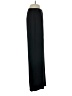 JS Collections Black Dress Pants Size 4 - photo 4