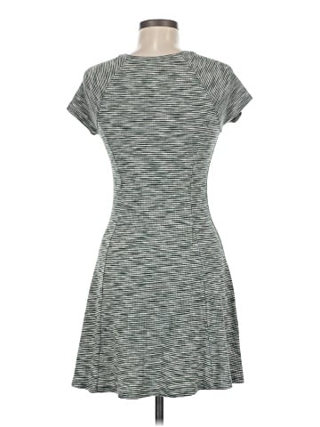 Topshop Casual Dress (view 2)