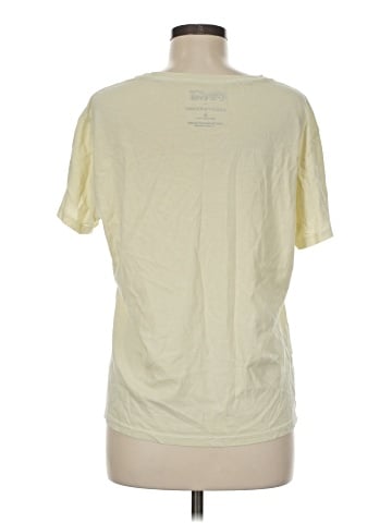 Lucky Brand Short Sleeve T-Shirt (view 2)