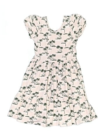 Janie and Jack Dress (view 1)