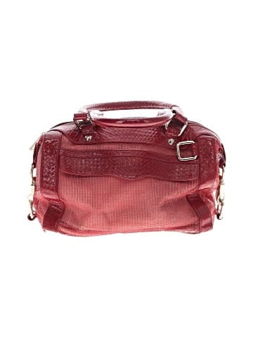 Rebecca Minkoff Weekender (view 1)