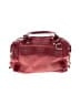 Rebecca Minkoff Burgundy Weekender One size - photo 1