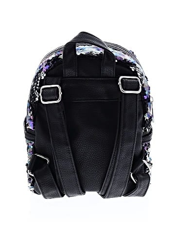 Unbranded Backpack (view 2)