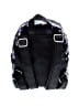 Unbranded Black Backpack One size - photo 2